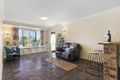 Property photo of 14 Narcamus Crescent Shailer Park QLD 4128