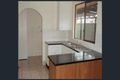 Property photo of 93 Cutts Street Margate QLD 4019