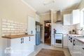 Property photo of 7 Avonia Road Kalamunda WA 6076