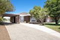 Property photo of 24 Wren Street Mount Austin NSW 2650