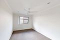 Property photo of 49 Centenary Court Warner QLD 4500