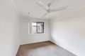 Property photo of 49 Centenary Court Warner QLD 4500