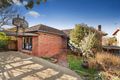 Property photo of 29 Tannock Street Balwyn North VIC 3104