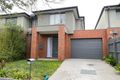 Property photo of 35 Tibrockney Street Highett VIC 3190
