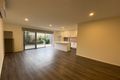 Property photo of 35 Tibrockney Street Highett VIC 3190