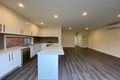 Property photo of 35 Tibrockney Street Highett VIC 3190