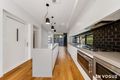 Property photo of 3/130 Blamey Crescent Campbell ACT 2612