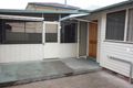 Property photo of 31 Junction Road Moorebank NSW 2170