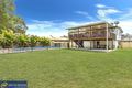 Property photo of 56 Hansen Drive Lawnton QLD 4501