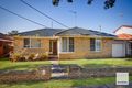 Property photo of 10 Tanner Avenue Carlton NSW 2218