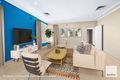 Property photo of 10 Tanner Avenue Carlton NSW 2218