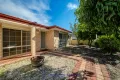 Property photo of 17 Griffiths Road Sinagra WA 6065
