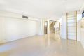 Property photo of 41A Peak Avenue Main Beach QLD 4217