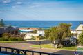 Property photo of 31 Sunset Boulevard Kianga NSW 2546