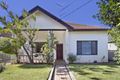 Property photo of 7 Mooramie Avenue Kensington NSW 2033