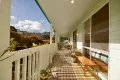 Property photo of 6540 South Gippsland Highway Hedley VIC 3967
