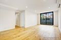 Property photo of 5/28 Watson Grove Glen Huntly VIC 3163