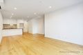 Property photo of 5/28 Watson Grove Glen Huntly VIC 3163