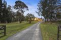 Property photo of 735 Robinsons Road Pearcedale VIC 3912