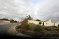 Property photo of 2 Hesperus Street Hallett Cove SA 5158