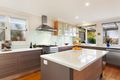 Property photo of 29 Tannock Street Balwyn North VIC 3104