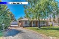 Property photo of 73 Coalville Road Moe VIC 3825