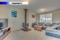 Property photo of 73 Coalville Road Moe VIC 3825
