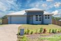 Property photo of 10 Wren Place Branyan QLD 4670
