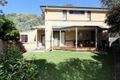 Property photo of 8/14C West Street West Bathurst NSW 2795