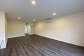 Property photo of 35 Tibrockney Street Highett VIC 3190
