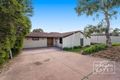 Property photo of 21 The Quarterdeck Willetton WA 6155