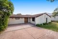Property photo of 21 The Quarterdeck Willetton WA 6155