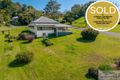 Property photo of 2-4 Boorabee Street Kyogle NSW 2474