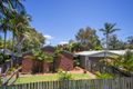Property photo of 69 Kowonga Street Pacific Paradise QLD 4564