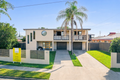 Property photo of 480 Anzac Avenue Kippa-Ring QLD 4021
