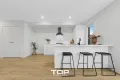 Property photo of 2 Bondi Walk Berwick VIC 3806
