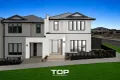 Property photo of 2 Bondi Walk Berwick VIC 3806