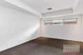 Property photo of 26 Albillo Parade Caversham WA 6055
