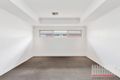 Property photo of 26 Albillo Parade Caversham WA 6055