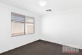 Property photo of 26 Albillo Parade Caversham WA 6055