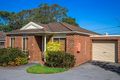 Property photo of 1/421 Scoresby Road Ferntree Gully VIC 3156