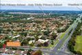Property photo of 1/421 Scoresby Road Ferntree Gully VIC 3156