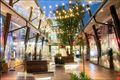 Property photo of 1/421 Scoresby Road Ferntree Gully VIC 3156