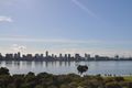 Property photo of 19/160 Mill Point Road South Perth WA 6151