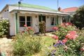 Property photo of 3 Butcher Street St Arnaud VIC 3478