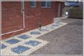 Property photo of 17/41 Clinton Road Geilston Bay TAS 7015