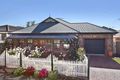 Property photo of 58 Lorne Avenue Magill SA 5072