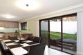 Property photo of 14 Isaac Smith Parade Kings Langley NSW 2147