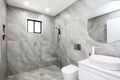 Property photo of 63 Cann Street Bass Hill NSW 2197