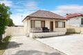 Property photo of 63 Cann Street Bass Hill NSW 2197